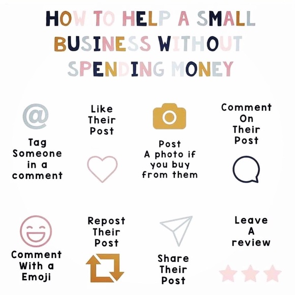 Meet your Posher, Whitney - Picture 6 of 16